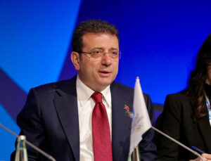 Ekrem İmamoğlu’nun lisans diploması sistemden silindi: “Yüksek lisans mezuniyetini silmeyi unutmuşlar!”