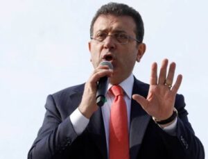 İBB’ye 4. dalga operasyon! İşte gözaltına alınan üst düzey isimler