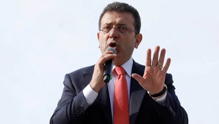 İBB’ye 4. dalga operasyon! İşte gözaltına alınan üst düzey isimler