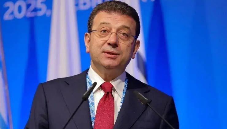 Ekrem İmamoğlu’ndan sandık resti: El mi yaman, bey mi yaman görelim