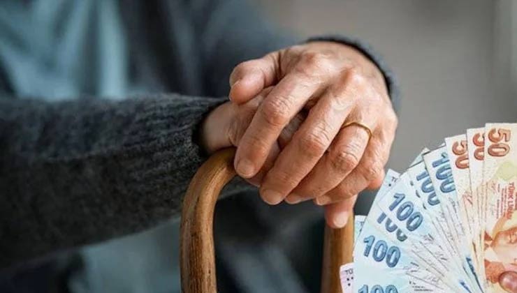 Emeklilere hangi banka, ne kadar promosyon veriyor?