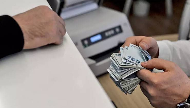 Erdoğan müjde diye duyurmuştu! 1 milyon kişi erken emekli olacak