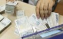 SGK uzmanı memur ve memur emeklisi temmuz ayı zam oranını açıkladı