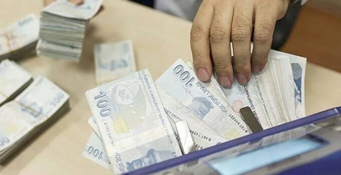 SGK uzmanı memur ve memur emeklisi temmuz ayı zam oranını açıkladı