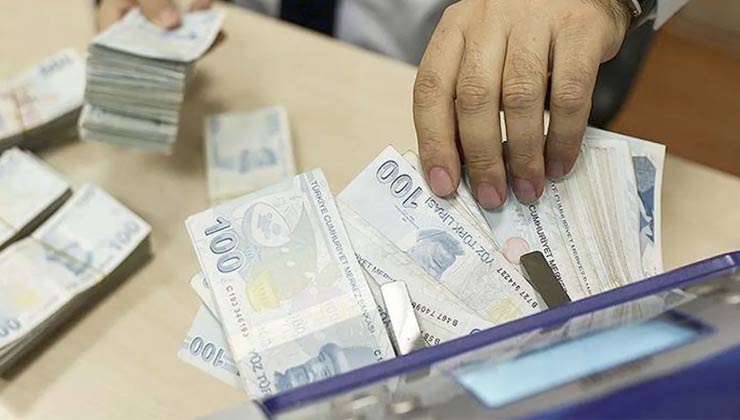 SGK uzmanı memur ve memur emeklisi temmuz ayı zam oranını açıkladı