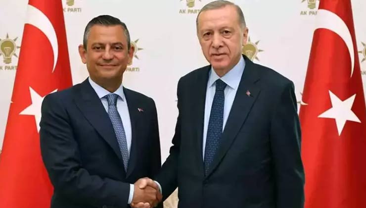 İstanbul, Ankara ve İzmir’de kim önde? Son seçim anketinde büyük sürprizler var