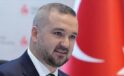 Fatih Karahan’dan milyonları ilgilendiren açıklama! Asgari ücrete ara zam gelecek mi?