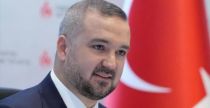 Fatih Karahan’dan milyonları ilgilendiren açıklama! Asgari ücrete ara zam gelecek mi?