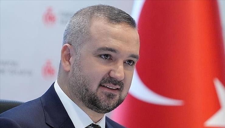 Fatih Karahan’dan milyonları ilgilendiren açıklama! Asgari ücrete ara zam gelecek mi?