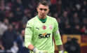 Galatasaray’da Muslera’nın yerine gelecek isim belli oldu: Brezilyalı genç kaleci için 6 milyon euro