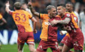 Galatasaray-Sivasspor maçı saat kaçta? Hangi kanalda? İşte muhtemel 11’ler