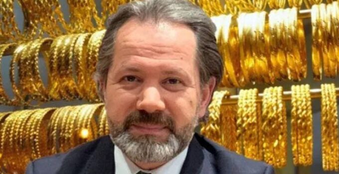 Altın ve dövizde neler olacak? İslam Memiş’ten uyarı geldi
