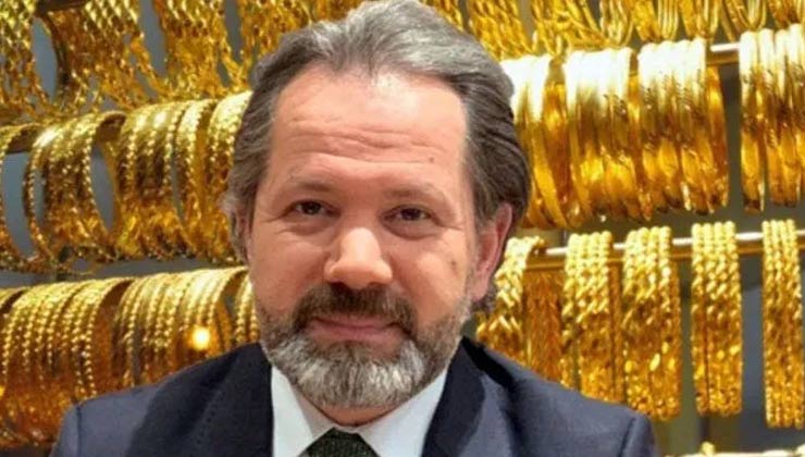 Altın ve dövizde neler olacak? İslam Memiş’ten uyarı geldi