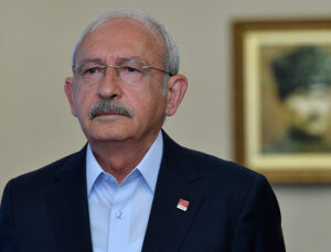 Kemal Kılıçdaroğlu, Kurultay şaibesi iddiaları için ifadeye çağrıldı!