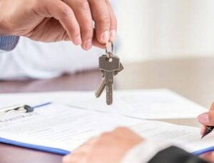 Milyonlarca kiracıyı ilgilendiriyor! Yeni sistem resmen başladı