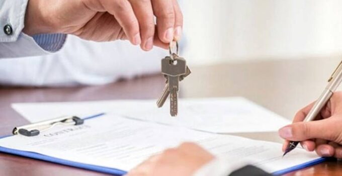 Milyonlarca kiracıyı ilgilendiriyor! Yeni sistem resmen başladı