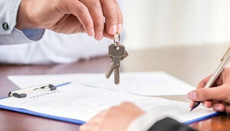 Milyonlarca kiracıyı ilgilendiriyor! Yeni sistem resmen başladı