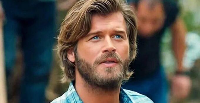 kivanc tatlitug