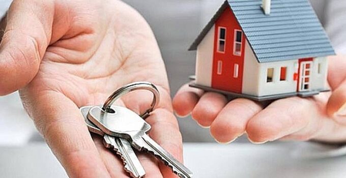 Kiracılar dikkat! Konut ve iş yeri zam oranı belli oldu