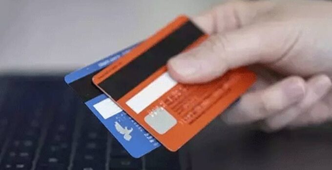 Borç girdabı vatandaşı yuttu! Takibe düşen sayısında korkunç artış