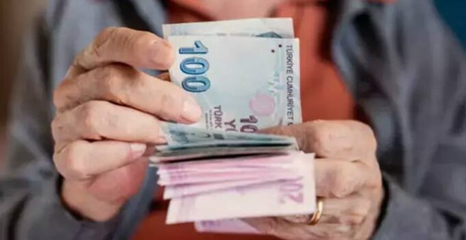 SGK Uzmanı açıkladı! Kurban Bayram ikramiyesi artacak mı?