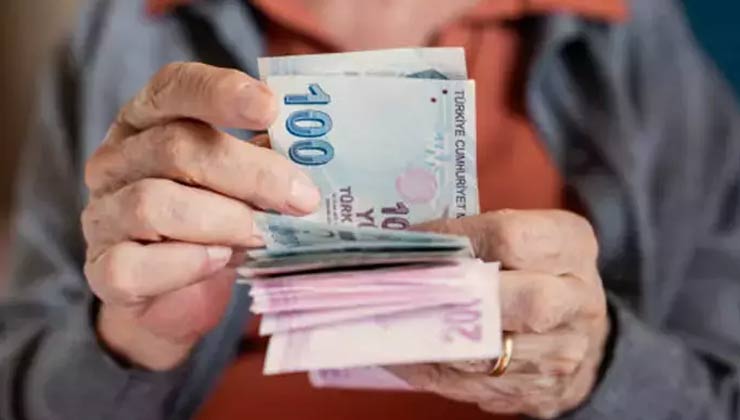 SGK Uzmanı açıkladı! Kurban Bayram ikramiyesi artacak mı?
