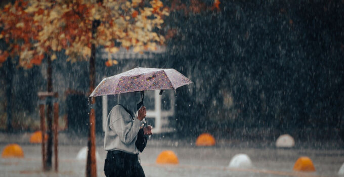 meteoroloji2
