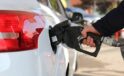 Petrolde fiyatlar tepetaklak! Bir zam daha geldi