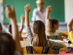 2025-2026 eğitim öğretim yılı takvimi belli oldu! İşte okulların açılacağı tarih