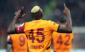 Galatasaray’da transfer hareketliliği: Osimhen olmazsa o oyuncu alınacak!