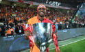 Galatasaray’da Victor Osimhen gelişmesi: Takımda kalmak istediğini söylemiş