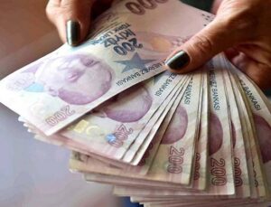 Para transferinde yeni dönem başladı! Sadece IBAN yeterli olmayacak