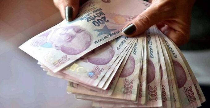 Para transferinde yeni dönem başladı! Sadece IBAN yeterli olmayacak