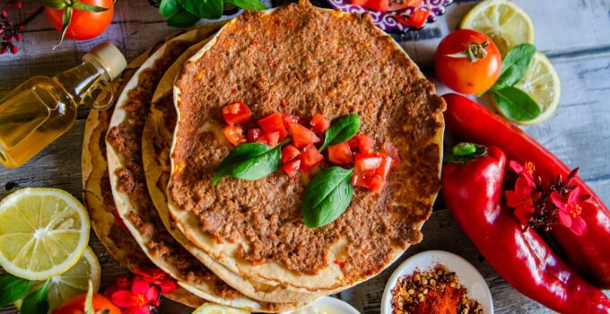 Bakanlık o işletmeleri ifşa etti: Et yerine sakatat, kuzu eti yerine tavuk kullanmışlar!