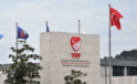 TFF, yabancı oyuncu kuralının revize edildiğini açıkladı