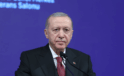 Cumhurbaşkanı Erdoğan’dan müjde: 75 milyar metreküplük yeni doğalgaz bulduk!