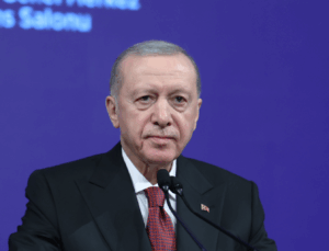 Cumhurbaşkanı Erdoğan’dan müjde: 75 milyar metreküplük yeni doğalgaz bulduk!
