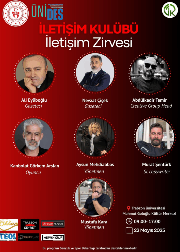 resim 2025 05 18 230427666