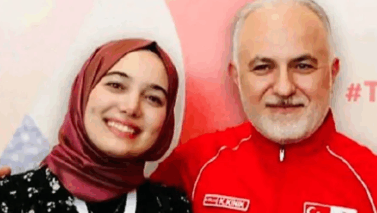 17 yaşındaki çocuk hayatını kaybetmişti: Zehra Kınık davasında karar açıklandı