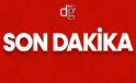 İBB’ye yapılan 3. dalga operasyonla ilgili 13 kişi daha tutuklandı!