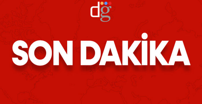 İBB’ye 4. dalga operasyonu: 36 kişiye daha tutuklama talebi!