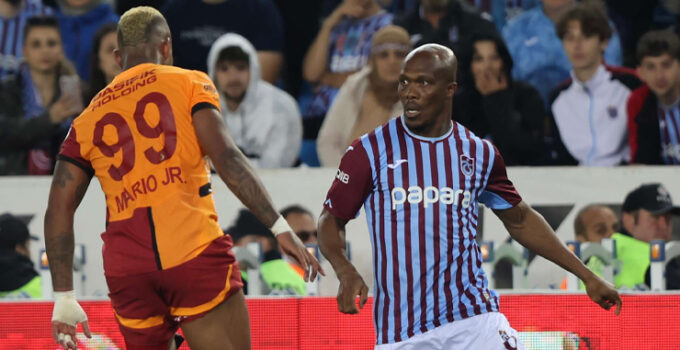 trabzonspor gs2
