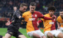 Süper Lig’de zorlu randevu: Trabzonspor, Galatasaray’ı konuk ediyor!