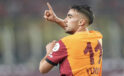 Yunus Akgün’ün Tottenham’a attığı o gol, Avrupa Ligi’nde yılın golü seçildi