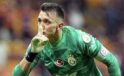 Galatasaray’da Muslera’nın yerine geçecek isim belli oldu
