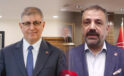 CHP İzmir İl Başkanı’ndan Cemil Tugay’a zehir zemberek sözler: “Telefonlarımı açmadı”