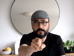 Eren Erdem, CHP’deki ‘troll’ ordusunu anlattı: 46 milyon harcayarak Kemal Kılıçdaroğlu’nun annesine küfrettirdiler!