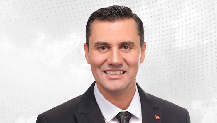 AK Parti’den Manisa kararı! Aday çıkarılmayacak
