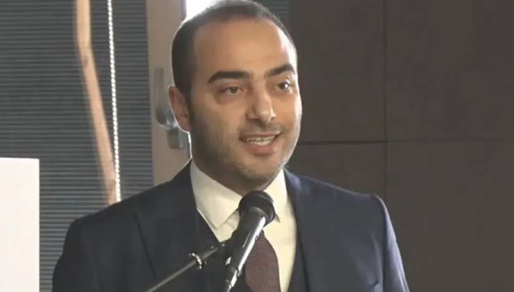 Gaziosmanpaşa Belediyesi AK Parti’ye geçti