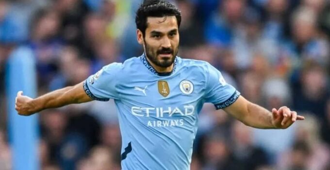 Fenerbahçe’den Galatasaray’a tarihi transfer çalımı!